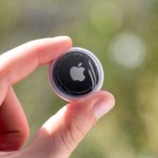 De beste AirTag tips: haal alles uit je tracker met deze 15 tips en trucs