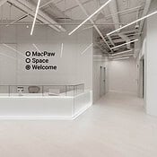 Nieuw Apple-museum in Kiev opent binnenkort met 323 unieke items