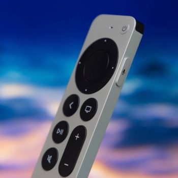 YouTube maakt zoeken op de Apple TV veel handiger met deze kleine verbetering