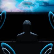 Wat is Dolby Atmos en wat is het verschil met Spatial Audio?