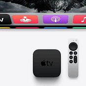 Apps verwijderen van de Apple TV doe je zo: handmatig of automatisch