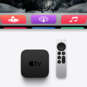 apple-tv-app-remote