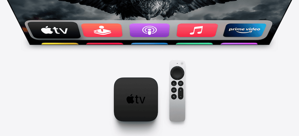 apple-tv-app-remote
