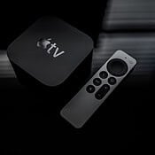 apple-tv-nieuwe-remote