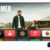 apple-tv-nieuwe-remote-icloud-foto's