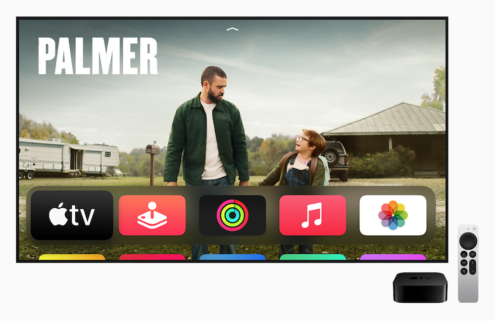 apple-tv-nieuwe-remote-icloud-foto's