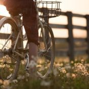 De beste iPhone-apps voor fietsvakanties en fietstochtjes