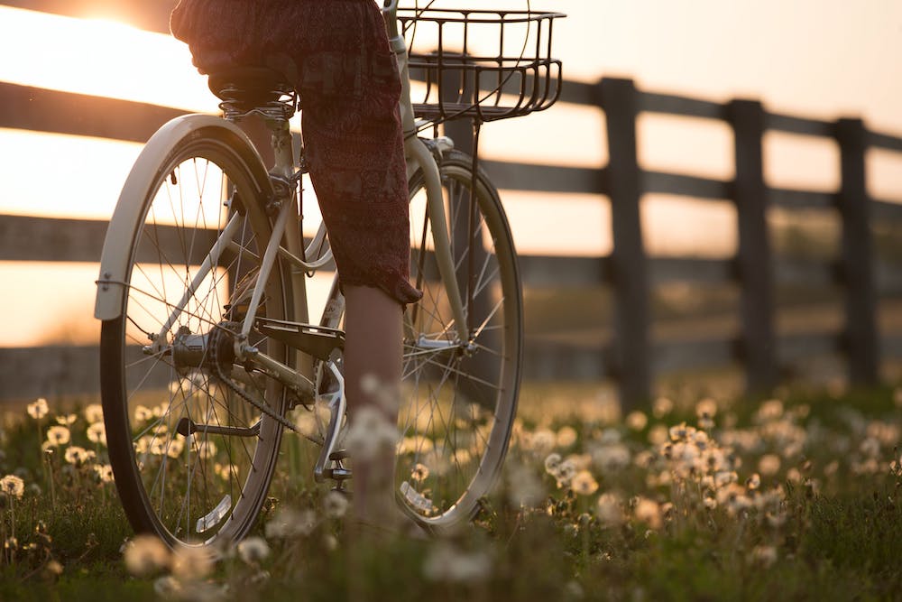 fietsen-platteland-lente