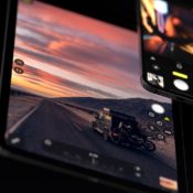 Fotograferen met groot scherm: populaire camera-app Halide nu ook voor iPad