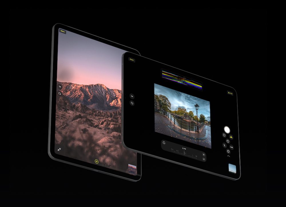 halide-ipad-pro-with-pro-view-and-regular-view