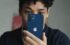 iPhone 12 en privacy