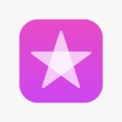 iTunes Store: alles over de digitale contentwinkel van Apple
