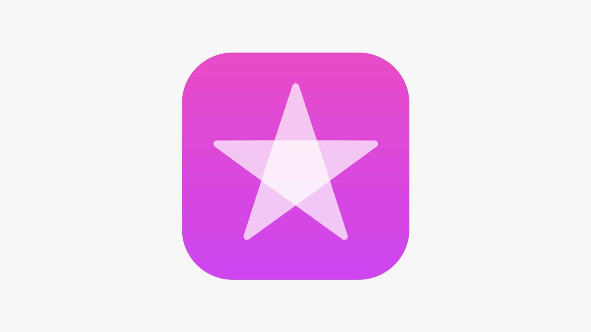 iTunes Store logo