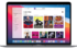 mac-big-sur-itunes-muziek-app