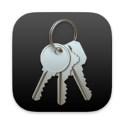 mac-keychain-symbool