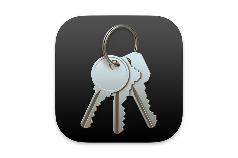 mac-keychain-symbool