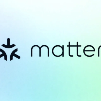 Matter wil koppelen van smart home-apparaten makkelijker maken met deze drie verbeteringen