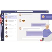 Microsoft Teams nu ook voor persoonlijk gebruik