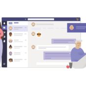 Microsoft Teams voor consumenten