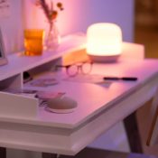 Wat is Matter, de wereldwijde smart home-standaard?