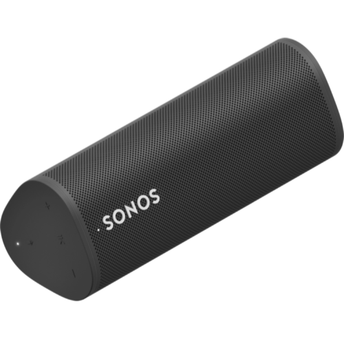 Sonos Roam