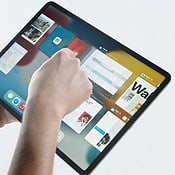Multitasking in iPadOS 15: 7 verbeteringen op een rij