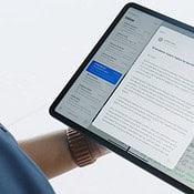 Betere multitasking iPadOS 15