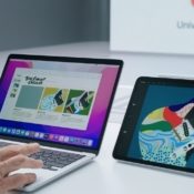 Deze uitgestelde iOS 15 functies komen pas later beschikbaar