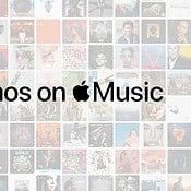 Dolby Atmos luisteren op de iPhone, iPad en Mac