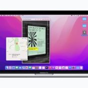 Mac Dock terugzetten naar oorspronkelijke instelling