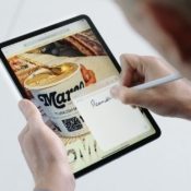 Notities in iOS 15, iPadOS 15 en macOS Monterey: 6 verbeteringen die de moeite waard zijn