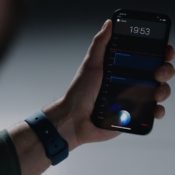 Siri wordt slimmer: 10 nieuwe functies in iOS 15 en macOS Monterey