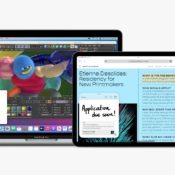 Dit is de releasedatum van iOS 15 en meer: je hoeft niet lang meer te wachten