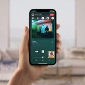 Apps met SharePlay: deze zijn leuk om te proberen