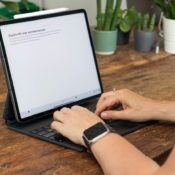 iPad-garantie: dit moet je weten over garantie op je iPad