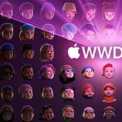 Round-up: samenvatting van alle WWDC 2021-aankondigingen!