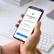 Accountherstel en een herstelcontact instellen voor je Apple ID: zo doe je dat