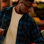 Deze zes AirPods-functies zijn nieuw in iOS 15