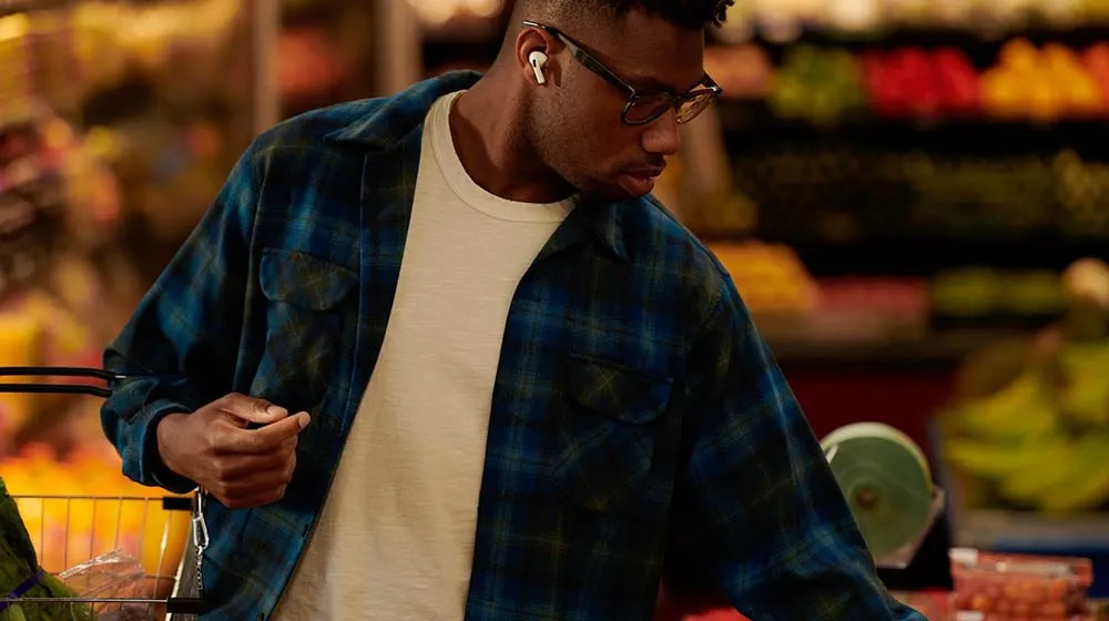 Deze zes AirPods-functies zijn nieuw in iOS 15