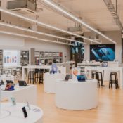 Apple Premium Reseller: wat is een APR en wat is het verschil met Apple Store?