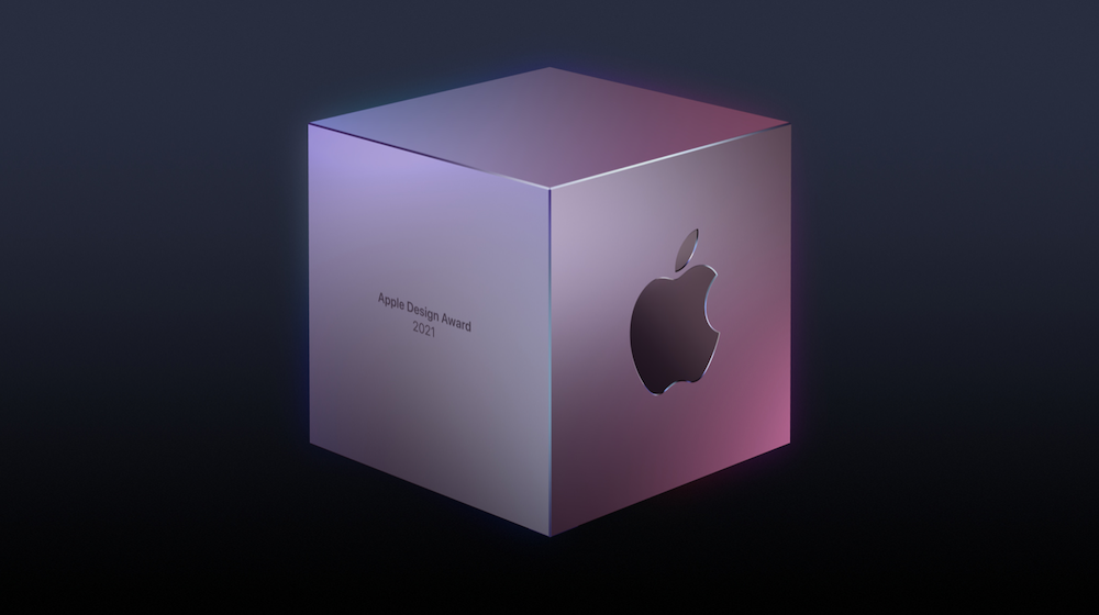 apple-design-awards-2021