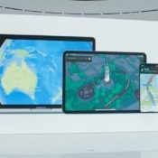 Apple Kaarten in iOS 15 en macOS Monterey: deze 12 verbeteringen vind je er