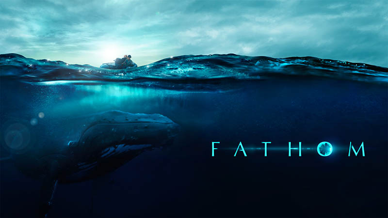 Fathom