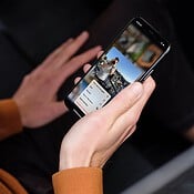Terugblikken in de Foto's-app op iPhone, iPad en Mac: alles wat je wilt weten
