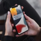 Gepland overzicht van notificaties: zo word je minder gestoord door meldingen