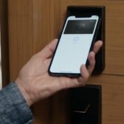 HomeKit in iOS 15, watchOS 8 en meer: de 8 beste functies
