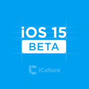 Apple brengt iOS 15 Release Candidate uit voor ontwikkelaars en testers: release nabij
