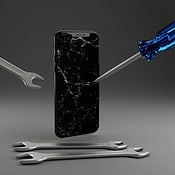 iPhone reparatie: wat zijn de kosten en beste opties?