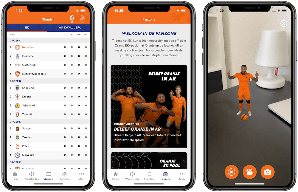 knvb-oranje-app-iphone-ek-2021