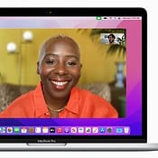 Deze macOS Monterey-features werken alleen met Apple Silicon